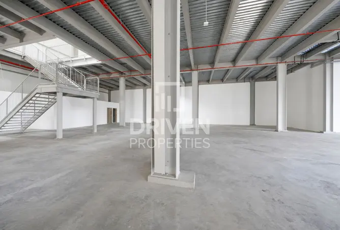 165615070 - Property Image 2