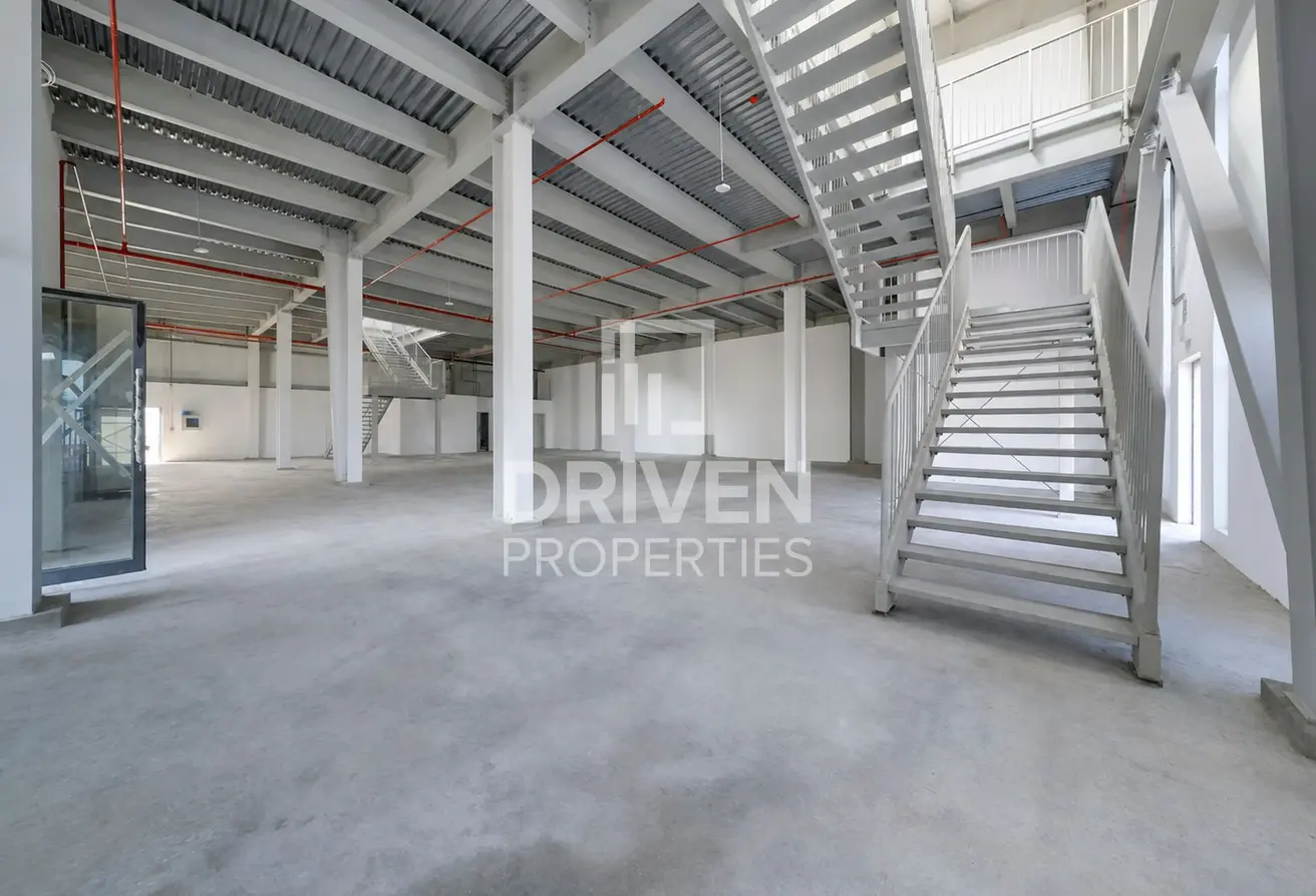 165615070 - Property Main Image