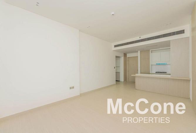 90936972 - Property Main Image