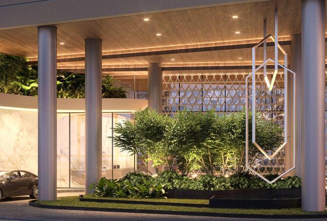 61673653 - Property Image 2