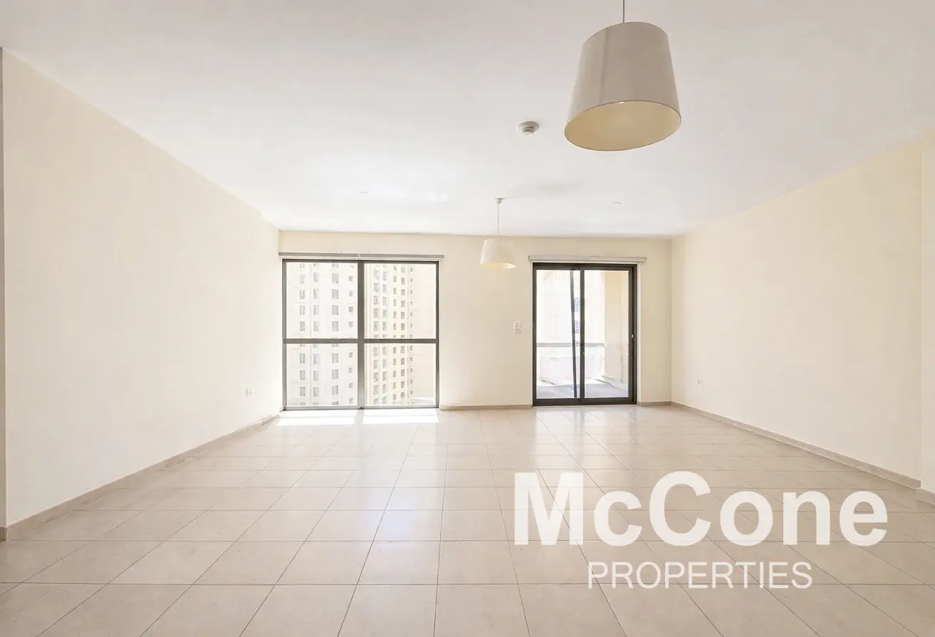 145922342 - Property Main Image