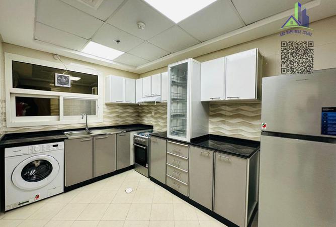 129777057 - Property Main Image