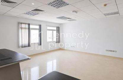 Office Space - Studio - 1 Bathroom for rent in Port Saeed Building - Port Saeed - Deira - Dubai Office Space - Studio - 1 Bathroom for rent in Port Saeed Building - Port Saeed - Deira - Dubai