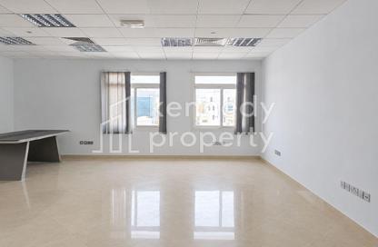 Office Space - Studio - 1 Bathroom for rent in Port Saeed Building - Port Saeed - Deira - Dubai Office Space - Studio - 1 Bathroom for rent in Port Saeed Building - Port Saeed - Deira - Dubai
