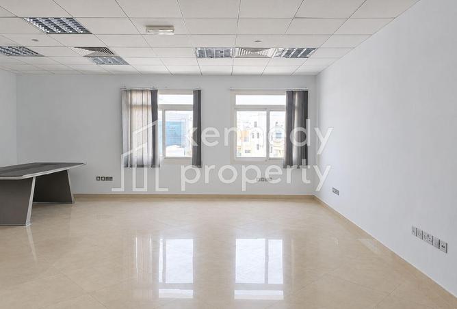 107726631 - Property Main Image