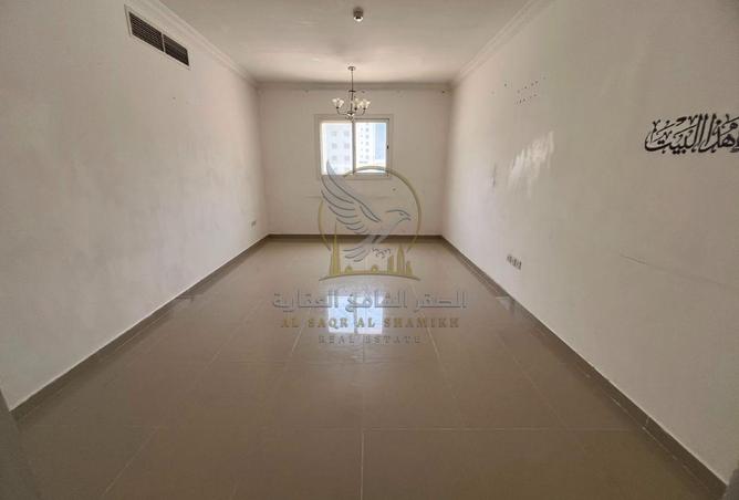 125613830 - Property Main Image