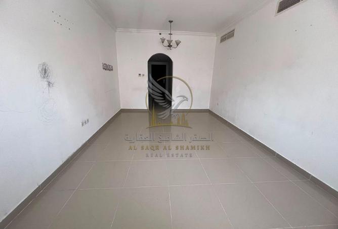125613830 - Property Image 2