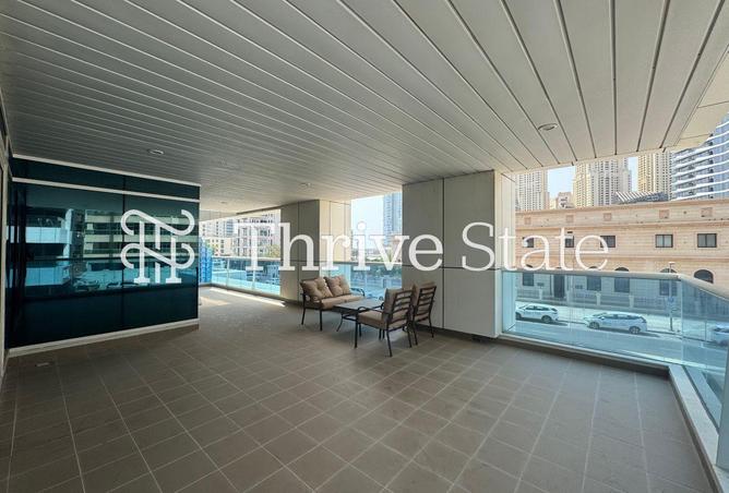 16120954 - Property Main Image