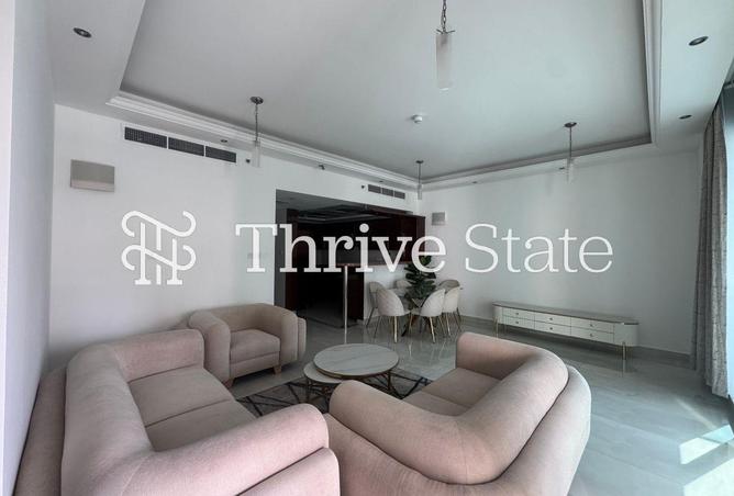 16120954 - Property Image 2