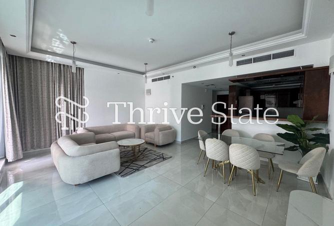 16120954 - Property Image 3