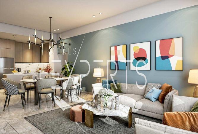 16215747 - صورة العقار 3