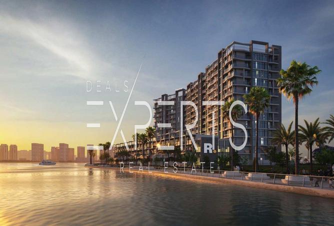 16215747 - الصورة الرئيسية للعقار