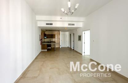Apartment - 1 - 2 for rent in Dubai Star - JLT Cluster L - Jumeirah Lake Towers - Dubai