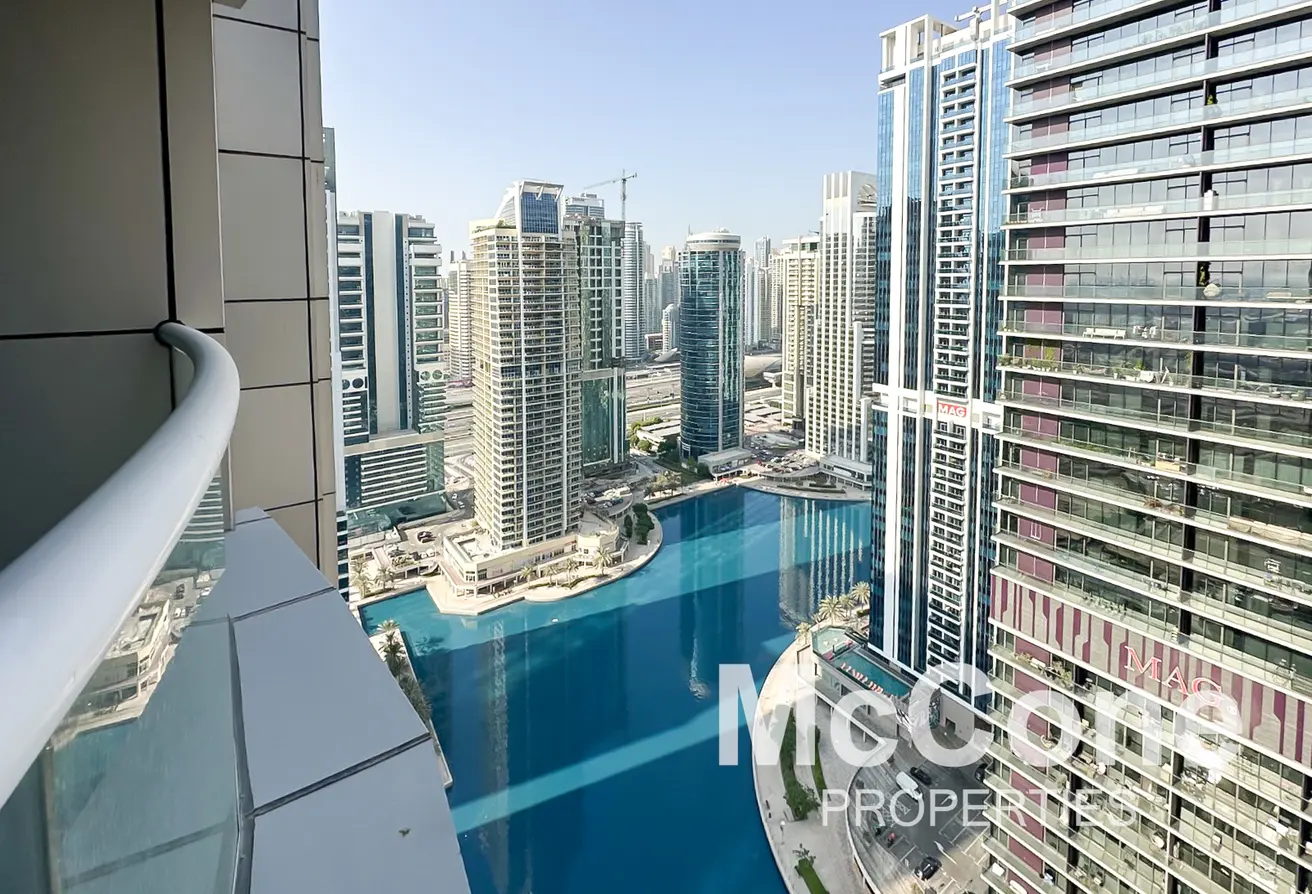 166996563 - Property Main Image