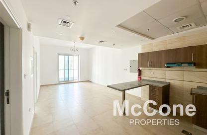 Apartment - 1 - 2 for rent in Dubai Star - JLT Cluster L - Jumeirah Lake Towers - Dubai