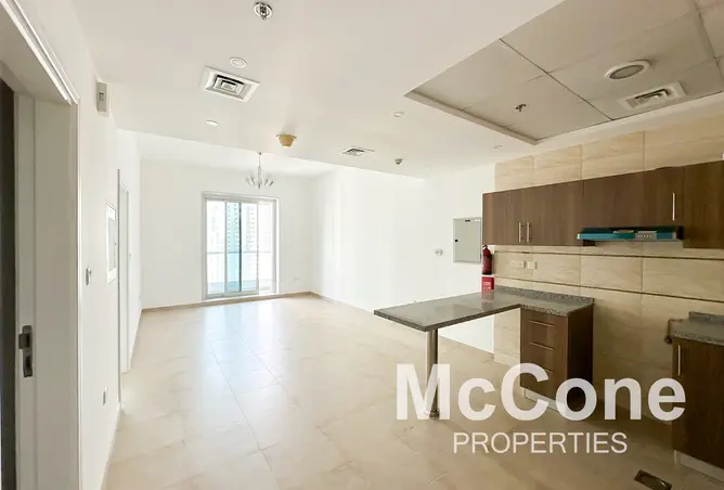 166996563 - Property Image 2
