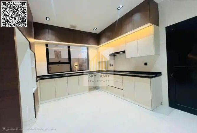 16316298 - Property Image 3