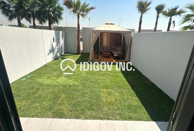 16252728 - Property Image 2