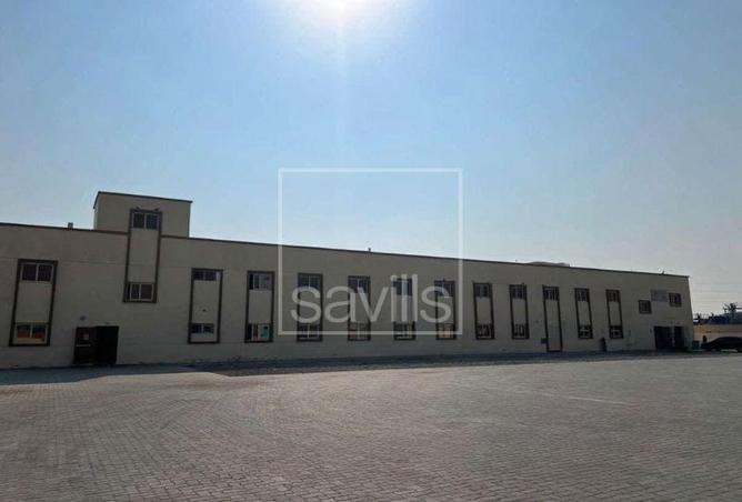 16233244 - Property Image 3