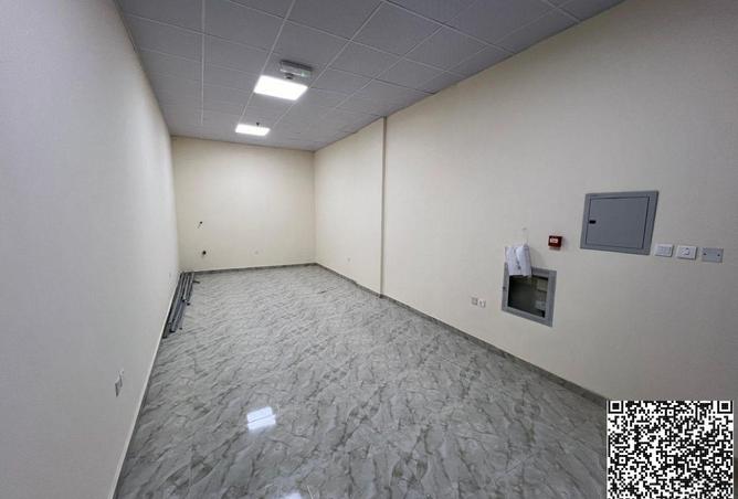 96931750 - Property Main Image