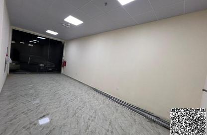 Shop - Studio - 1 Bathroom for rent in Al Mowaihat 1 - Al Mowaihat - Ajman Shop - Studio - 1 Bathroom for rent in Al Mowaihat 1 - Al Mowaihat - Ajman