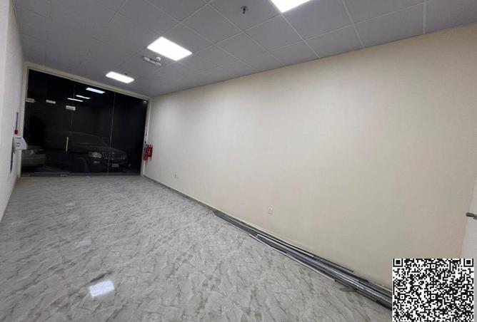96931750 - Property Image 3