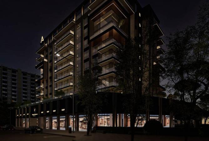 73116480 - Property Main Image