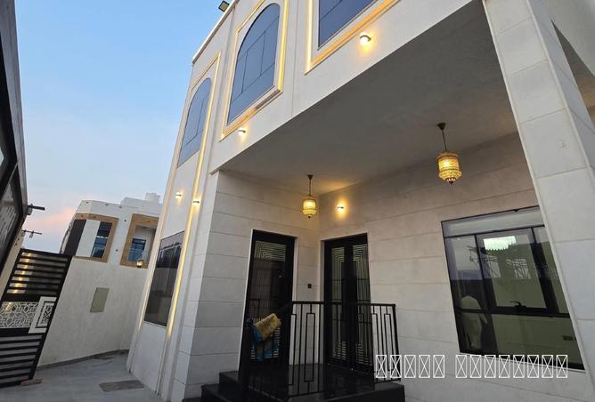 76963348 - صورة العقار 3