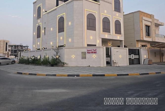 76963348 - صورة العقار 2