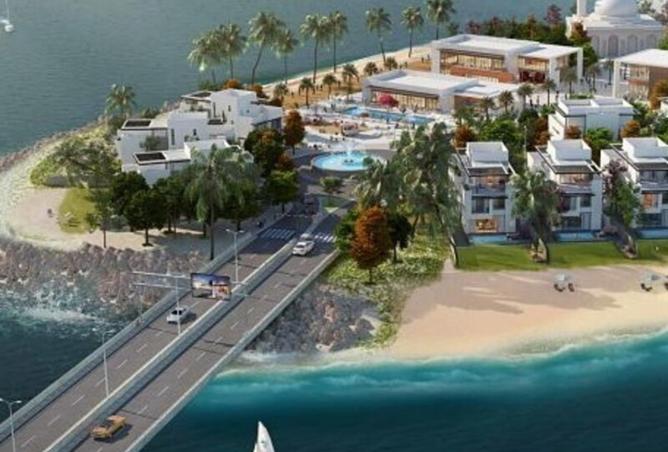 15994819 - Property Image 2