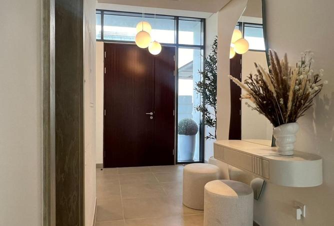 15994819 - Property Image 3