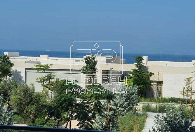129275277 - الصورة الرئيسية للعقار