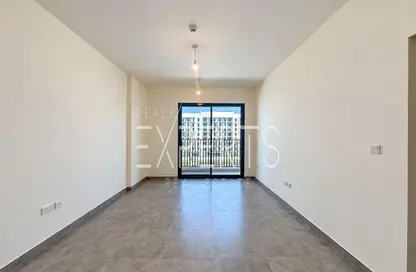 Apartment - 2 Bedrooms - 2 Bathrooms for sale in Reeman Living - Al Shamkha - Abu Dhabi