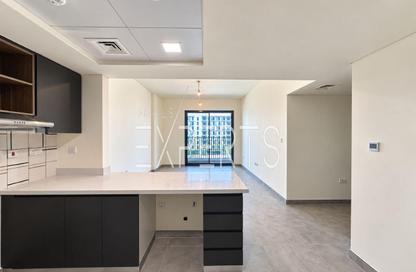 Apartment - 2 - 2 for sale in Reeman Living - Al Shamkha - Abu Dhabi