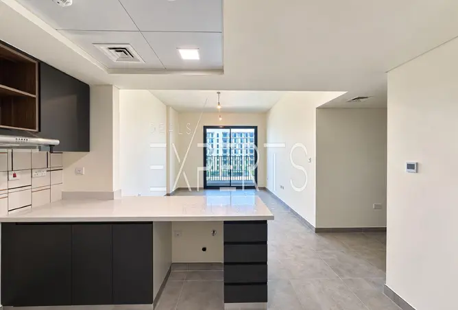 148648512 - Property Image 2