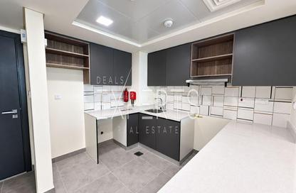 Apartment - 2 - 2 for sale in Reeman Living - Al Shamkha - Abu Dhabi