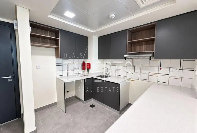 148648512 - Property Image 3