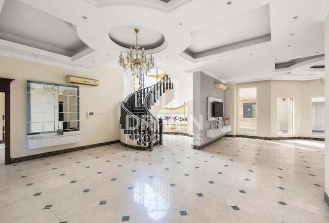 145061168 - Property Image 2