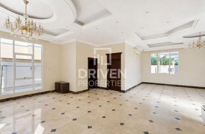 Villa - 7+ - 7+ for rent in Al Quoz 1 Villas - Al Quoz 1 - Al Quoz - Dubai Villa - 7+ - 7+ for rent in Al Quoz 1 Villas - Al Quoz 1 - Al Quoz - Dubai