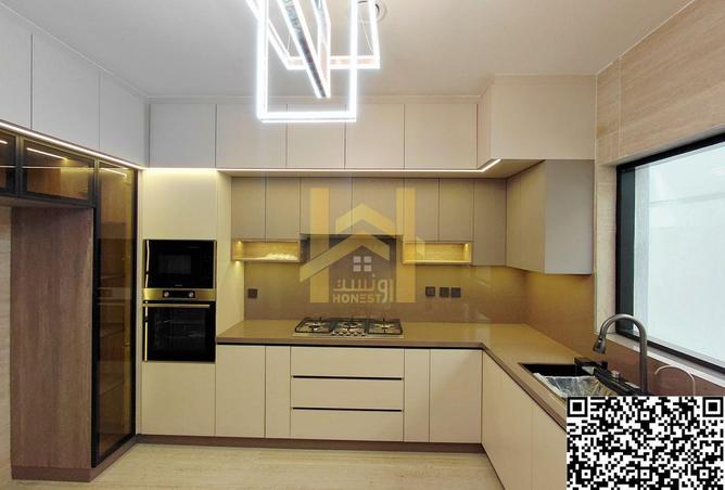 80286548 - Property Image 3