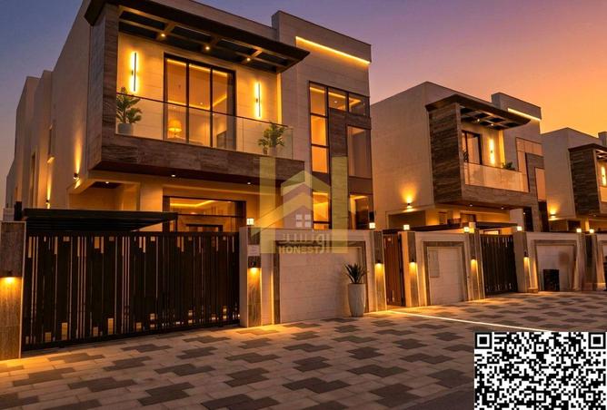 80286548 - Property Image 2