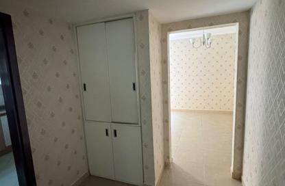 Apartment - 2 - 2 for rent in Qasimia 13 building - Al Nad - Al Qasimia - Sharjah Apartment - 2 - 2 for rent in Qasimia 13 building - Al Nad - Al Qasimia - Sharjah