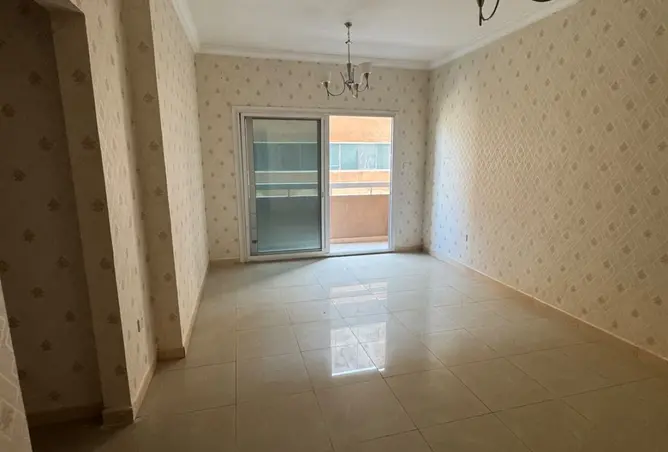 145506530 - صورة العقار 2