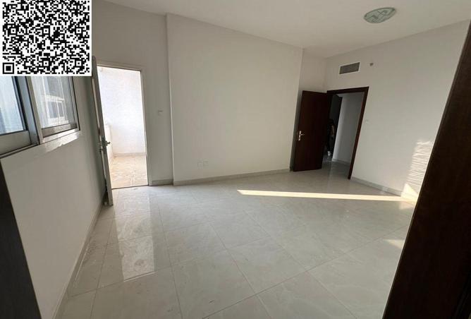 16269925 - Property Image 3