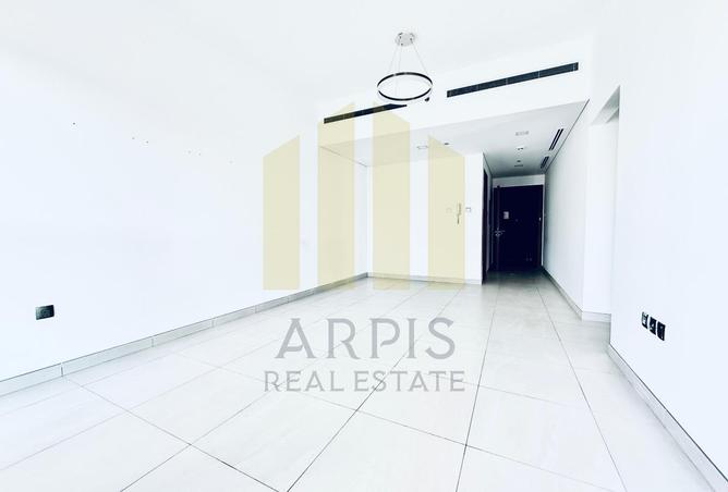 16146489 - صورة العقار 3