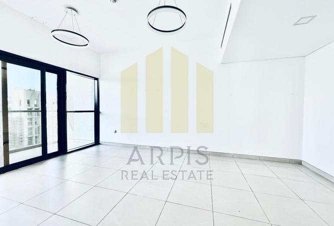 16146489 - صورة العقار 2