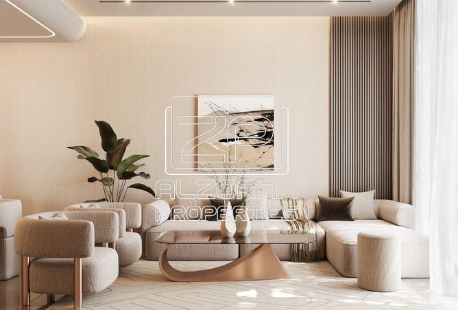 16007664 - صورة العقار 2