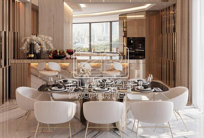 16007664 - الصورة الرئيسية للعقار