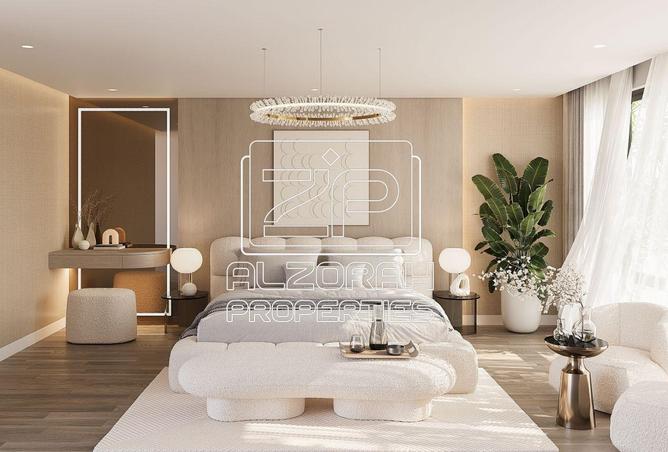 16007664 - صورة العقار 3