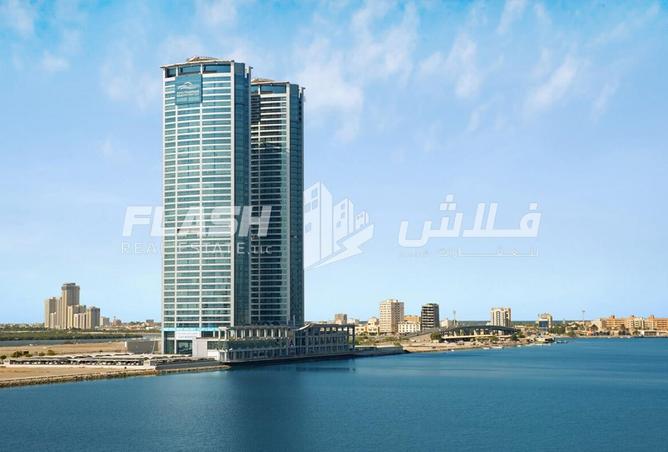 116364698 - Property Main Image